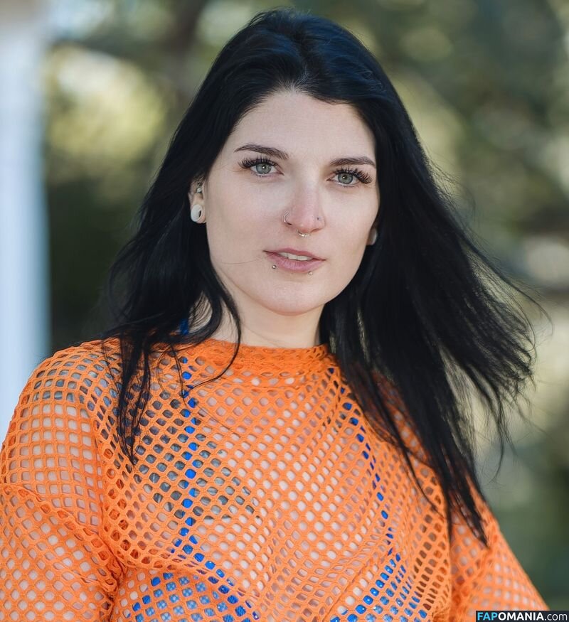 jessb716 Γυμνός OnlyFans  Διαρρεύσαστη φωτογραφία #1