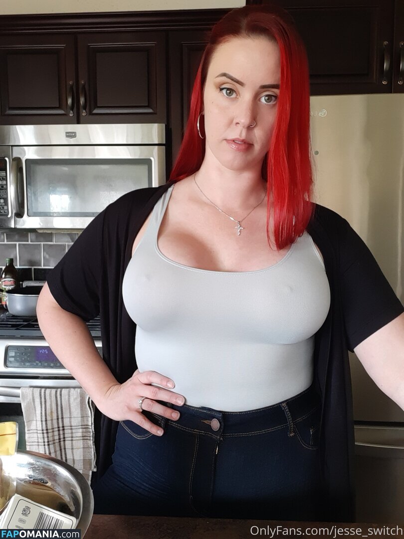 Jesse Switch / _jesseswitchx_ / jesse_switch / jesseswitchxxx Γυμνός OnlyFans  Διαρρεύσαστη φωτογραφία #37