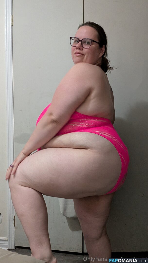 jessi1532 / jessibessi Γυμνός OnlyFans  Διαρρεύσαστη φωτογραφία #3