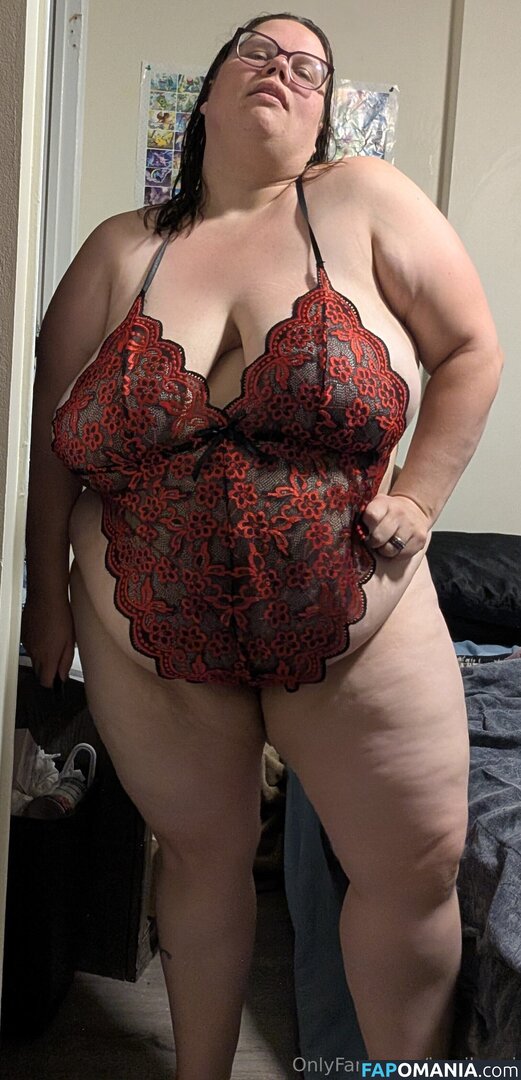 jessi1532 / jessibessi Γυμνός OnlyFans  Διαρρεύσαστη φωτογραφία #4