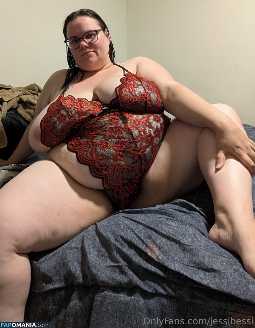 jessi1532 / jessibessi Γυμνός OnlyFans  Διαρρεύσαστη φωτογραφία #18