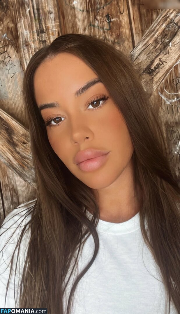 Jessica Alessandra / alessandras.jessica / jessicaalessandra Γυμνός OnlyFans  Διαρρεύσαστη φωτογραφία #32
