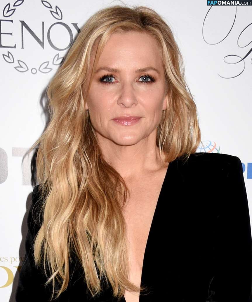 Jessica Capshaw Γυμνός OnlyFans  Διαρρεύσαστη φωτογραφία #7