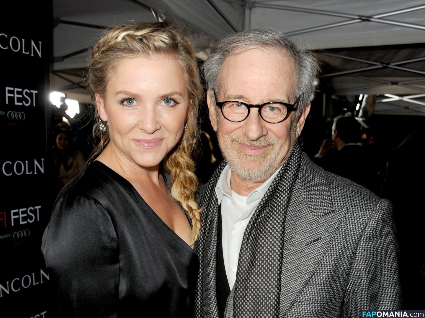 Jessica Capshaw Γυμνός OnlyFans  Διαρρεύσαστη φωτογραφία #9