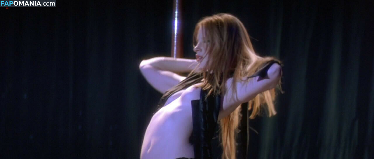 Jessica Chastain / jessicachastain Γυμνός OnlyFans  Διαρρεύσαστη φωτογραφία #904