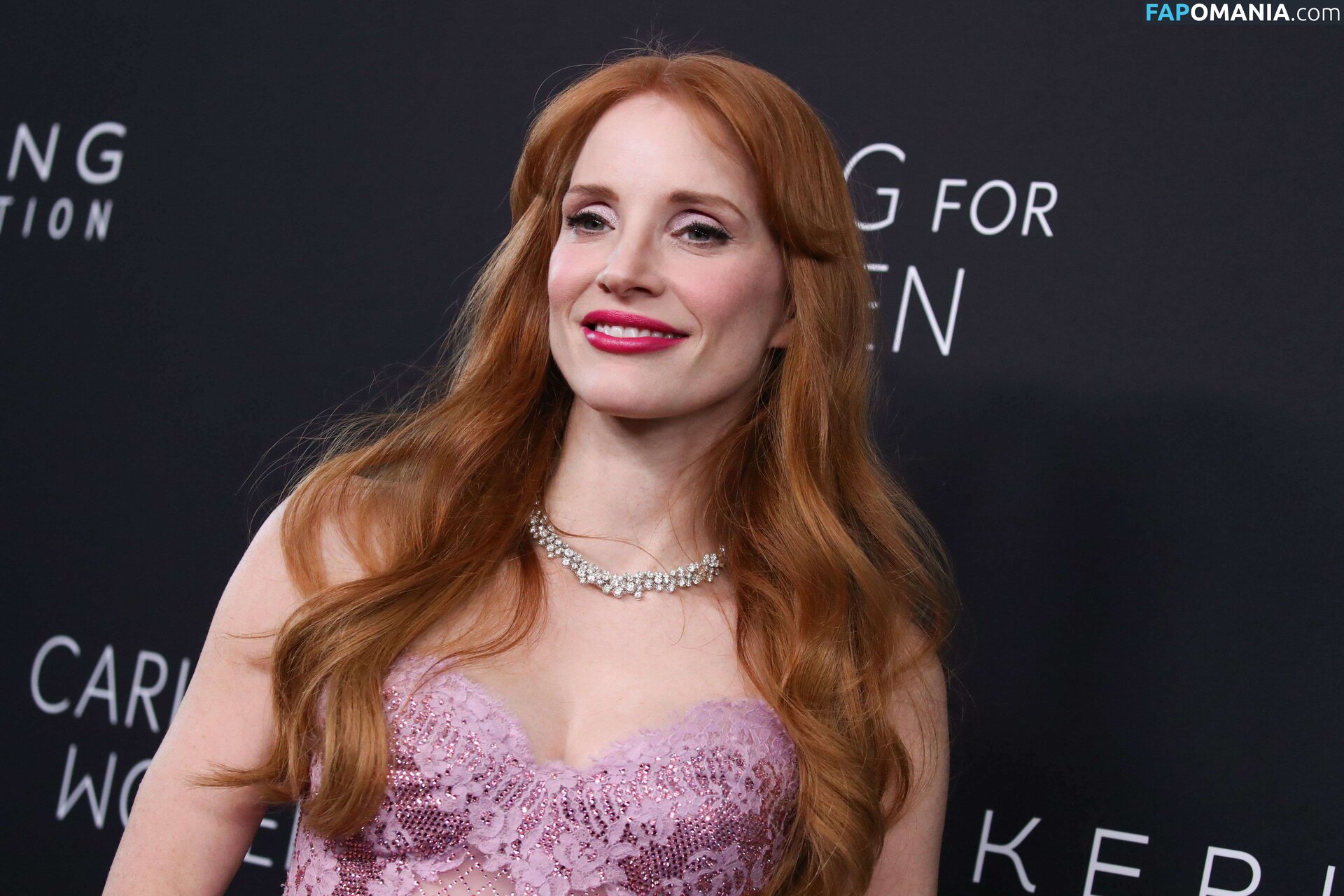 Jessica Chastain / jessicachastain Γυμνός OnlyFans  Διαρρεύσαστη φωτογραφία #966