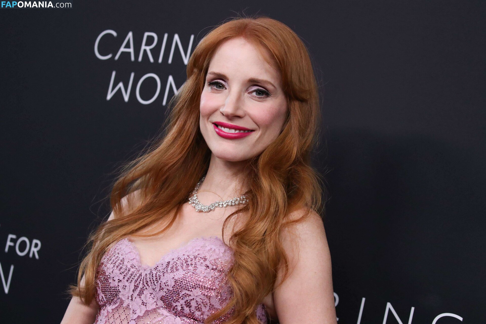 Jessica Chastain / jessicachastain Γυμνός OnlyFans  Διαρρεύσαστη φωτογραφία #967