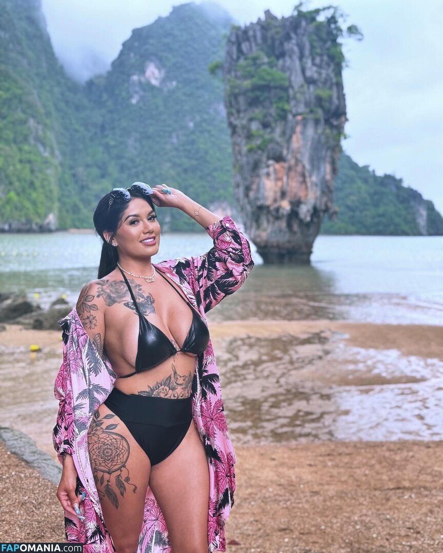 Jessica Elliott / Jessica Estrada / https: / jesslilyelliott / pinky_von_tease / pinkyvont Γυμνός OnlyFans  Διαρρεύσαστη φωτογραφία #4