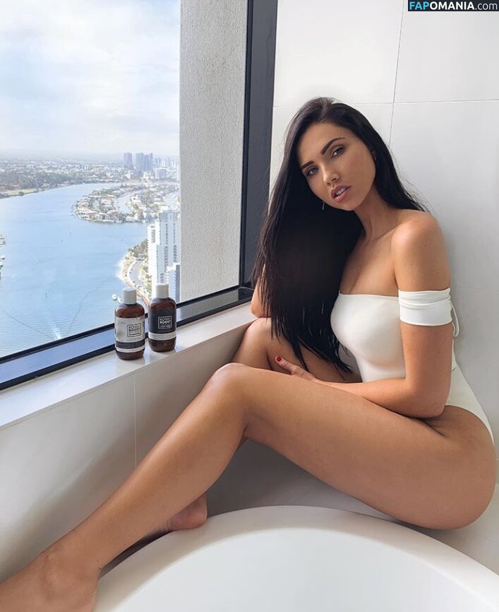 Jessica Green / jessgreen2 / jessicagreen / rebelgirl27 Γυμνός OnlyFans  Διαρρεύσαστη φωτογραφία #22