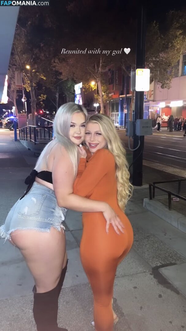 Jessica H / jessica.h / juicebox143 Γυμνός OnlyFans  Διαρρεύσαστη φωτογραφία #5