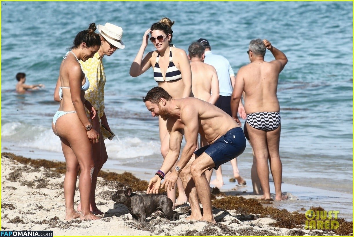 Jessica Ledon Γυμνός OnlyFans  Διαρρεύσαστη φωτογραφία #10