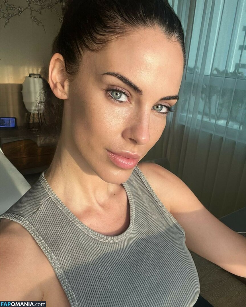 Jessica Lowndes / jessicalowndes Γυμνός OnlyFans  Διαρρεύσαστη φωτογραφία #296