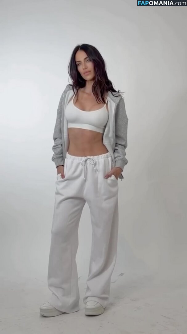 Jessica Lowndes / jessicalowndes Γυμνός OnlyFans  Διαρρεύσαστη φωτογραφία #344