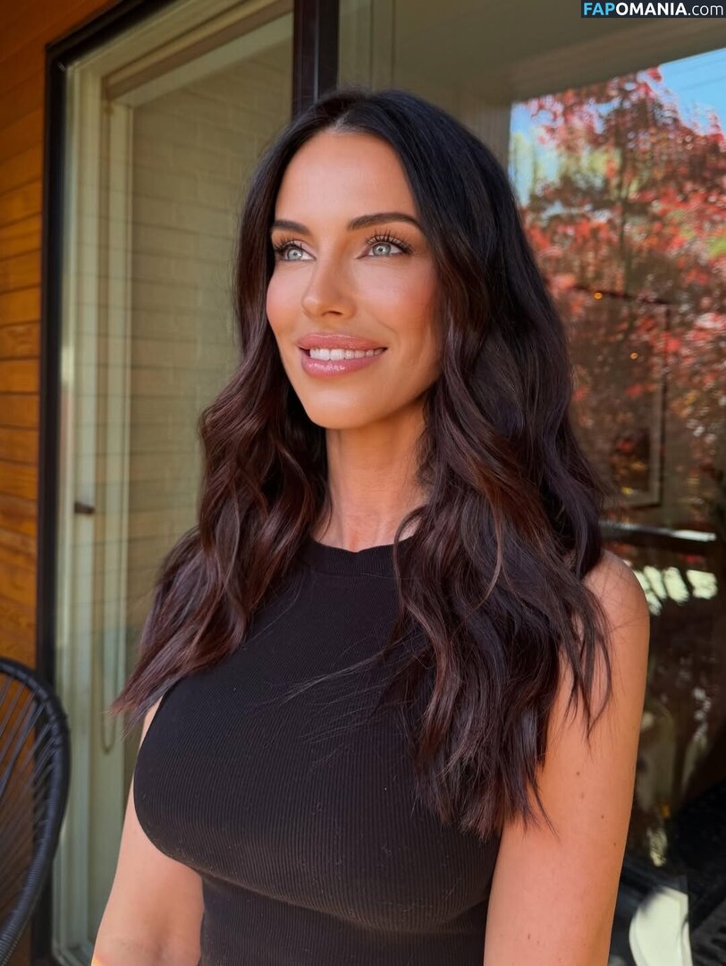 Jessica Lowndes / jessicalowndes Γυμνός OnlyFans  Διαρρεύσαστη φωτογραφία #351