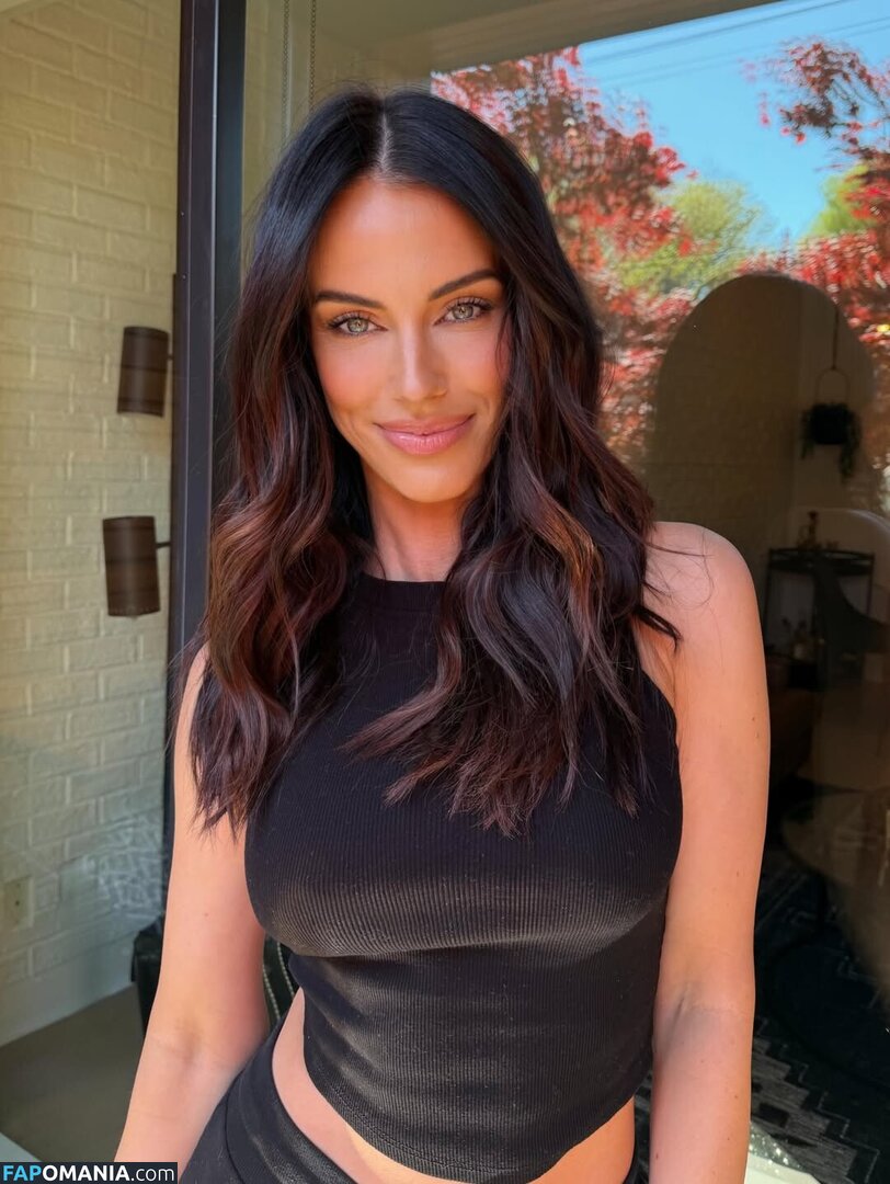 Jessica Lowndes / jessicalowndes Γυμνός OnlyFans  Διαρρεύσαστη φωτογραφία #352