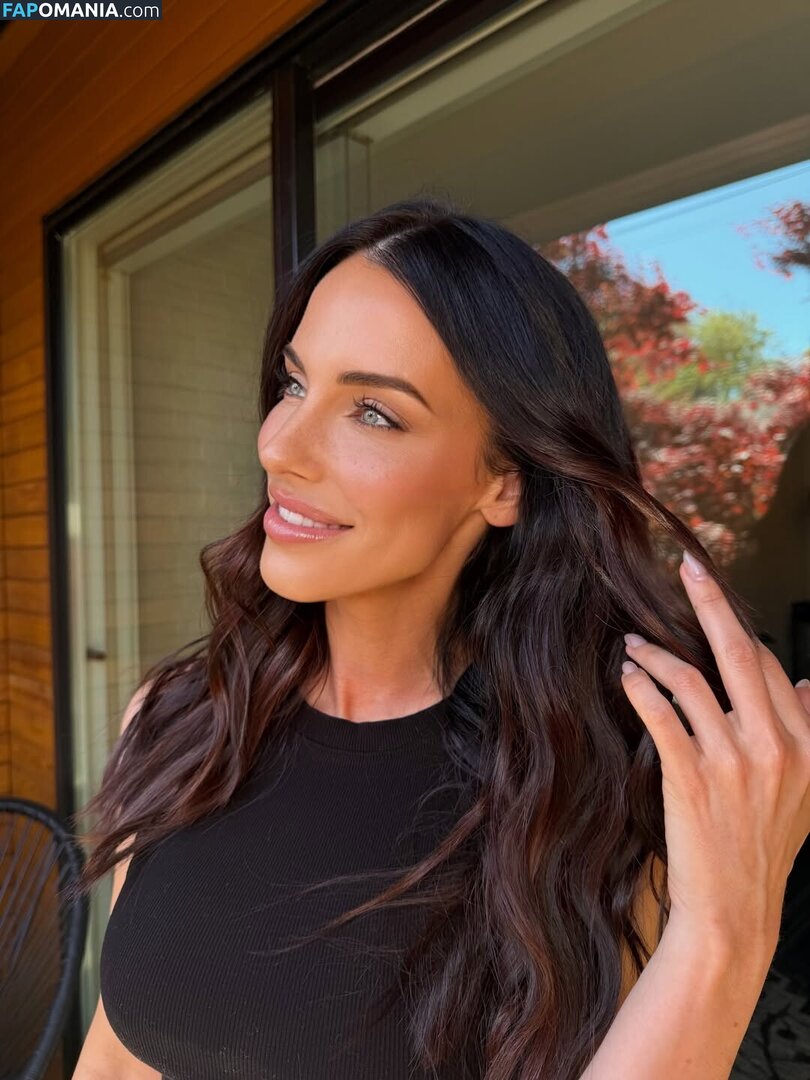 Jessica Lowndes / jessicalowndes Γυμνός OnlyFans  Διαρρεύσαστη φωτογραφία #353