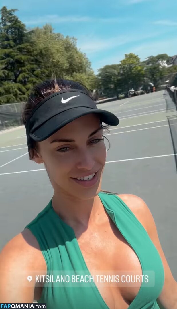 Jessica Lowndes / jessicalowndes Γυμνός OnlyFans  Διαρρεύσαστη φωτογραφία #355