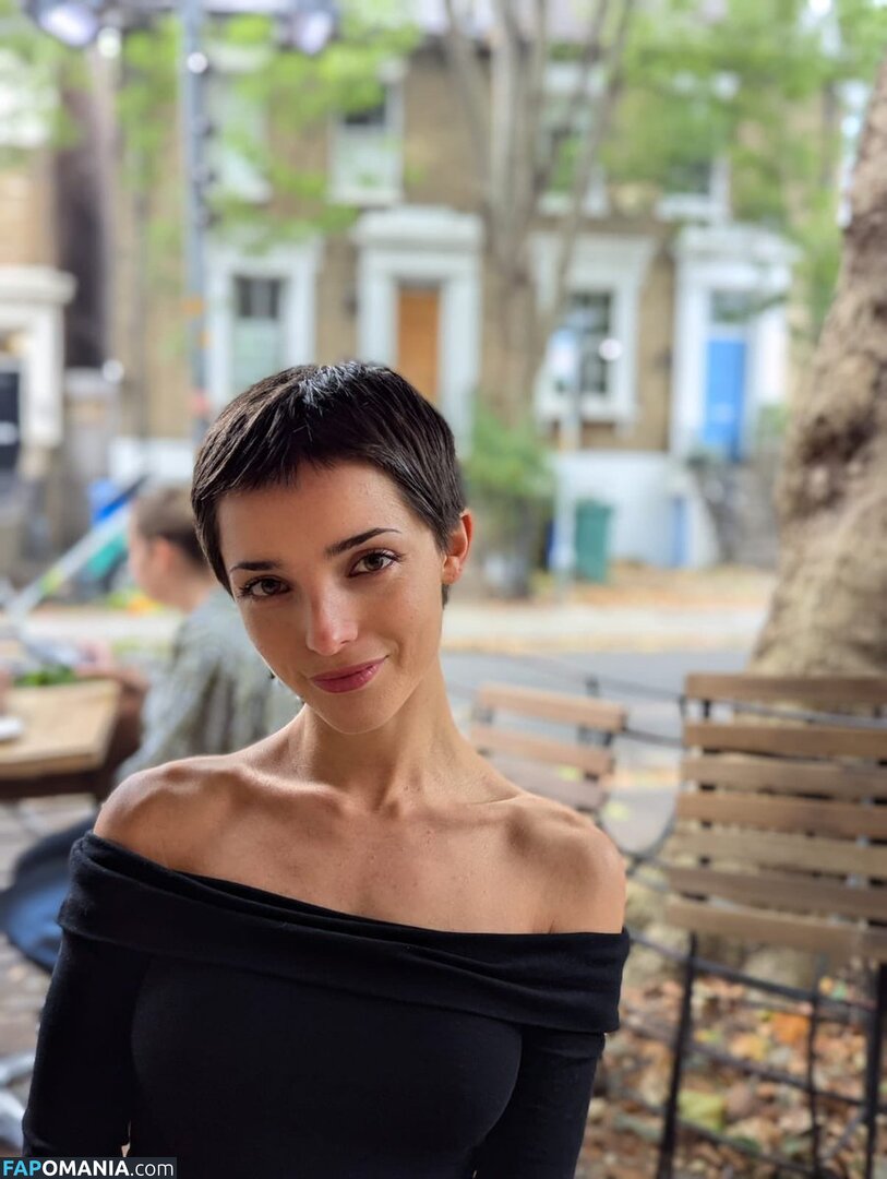Jessica Reynolds / jjessicareynolds Γυμνός OnlyFans  Διαρρεύσαστη φωτογραφία #5