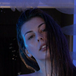 Jessica Wetzstein