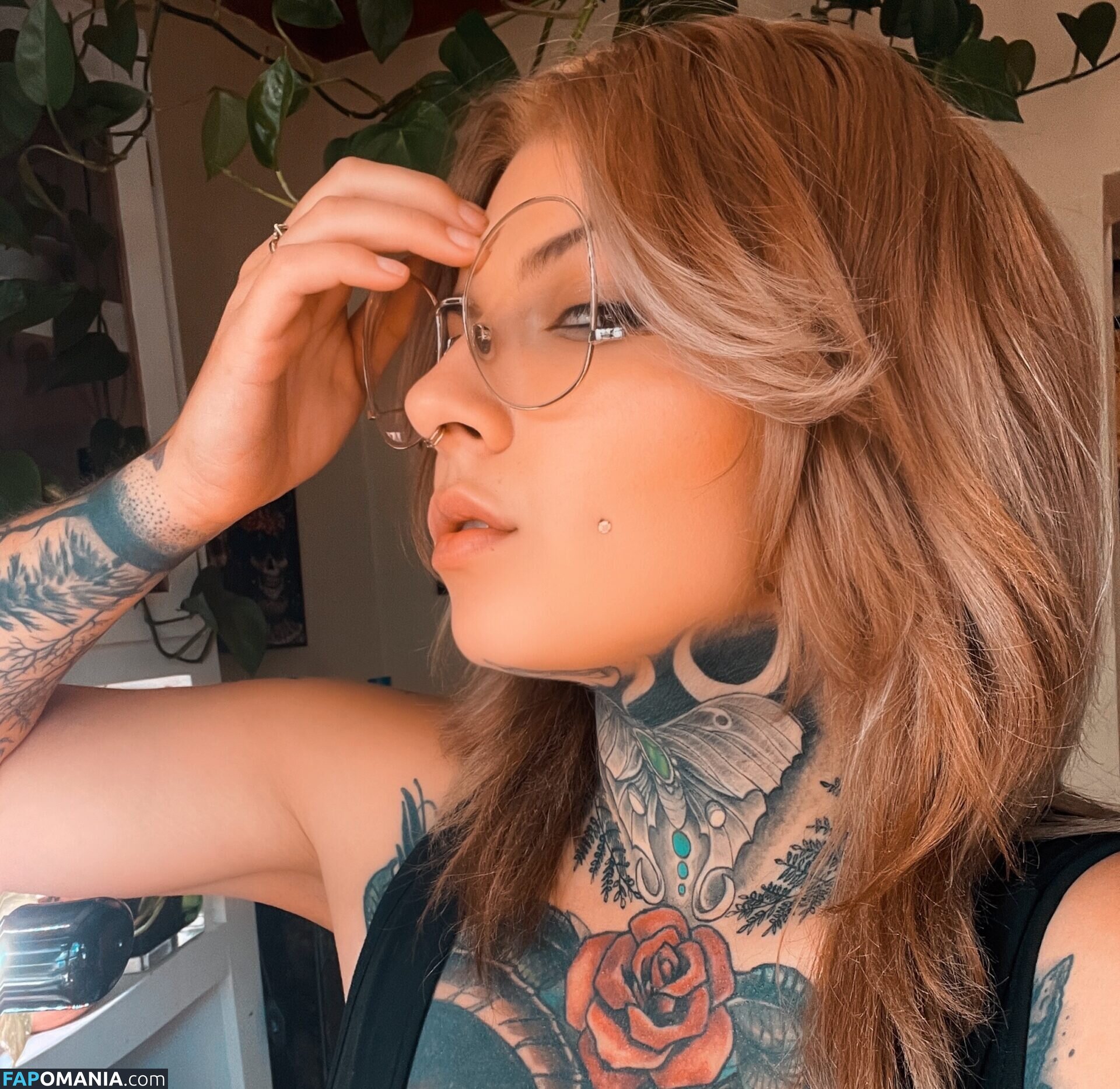 Jessica Wile Γυμνός OnlyFans  Διαρρεύσαστη φωτογραφία #2