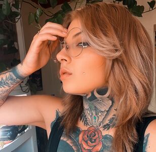 Jessica Wile