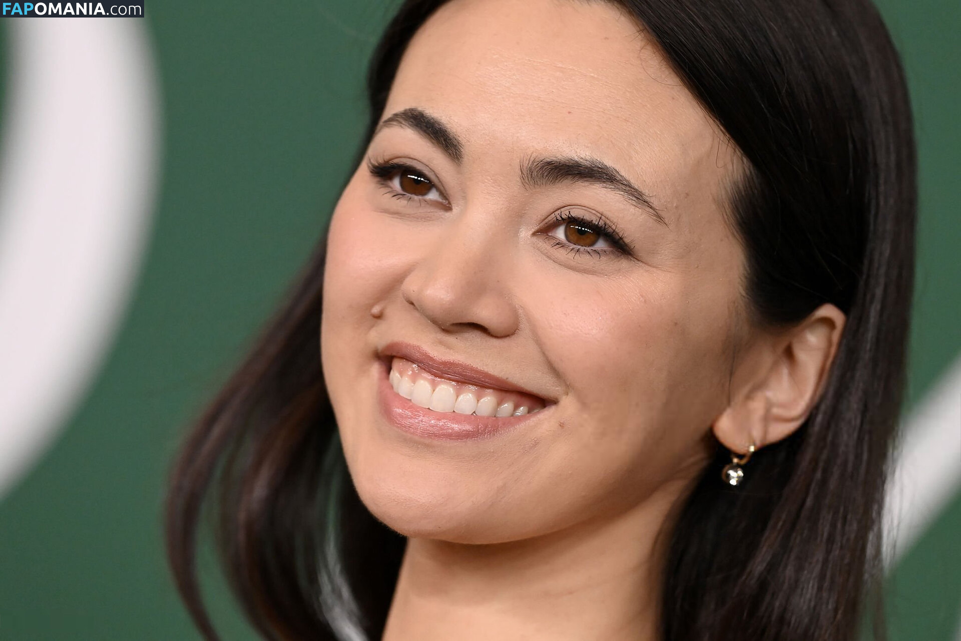 Jessica Yu Li Henwick / jhenwick Γυμνός OnlyFans  Διαρρεύσαστη φωτογραφία #12