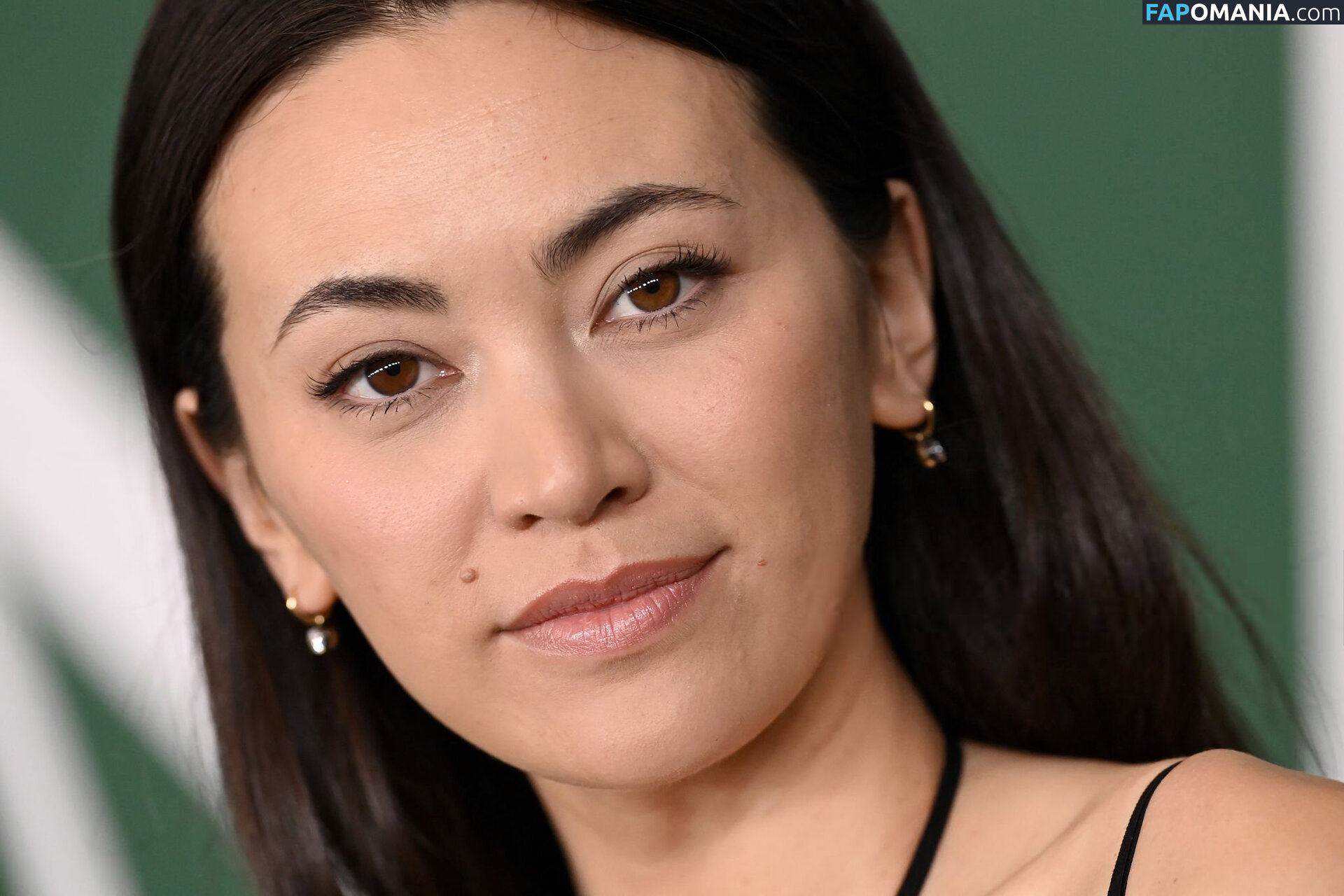 Jessica Yu Li Henwick / jhenwick Γυμνός OnlyFans  Διαρρεύσαστη φωτογραφία #19