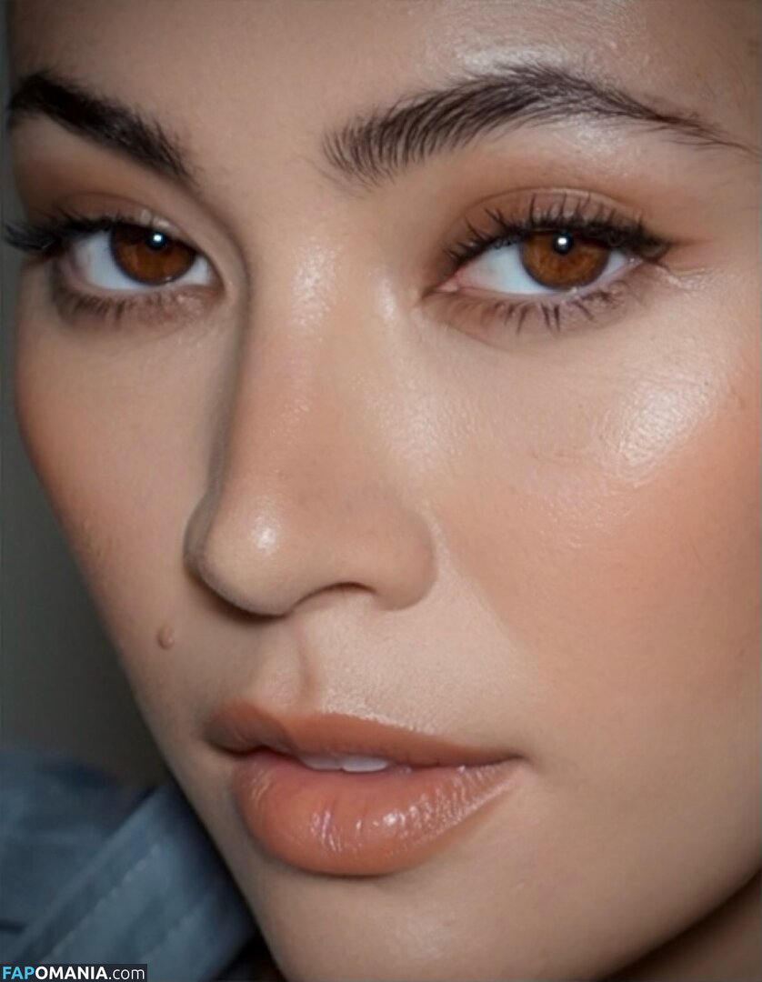 Jessica Yu Li Henwick / jhenwick Γυμνός OnlyFans  Διαρρεύσαστη φωτογραφία #24