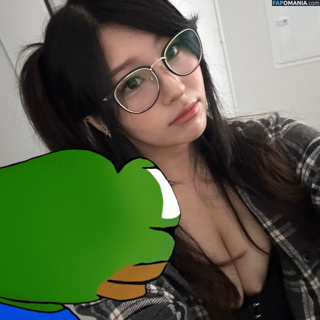 AGirlAndAGame / Jessica / h.yojeong / jessicahkim / jessicanigri Γυμνός OnlyFans  Διαρρεύσαστη φωτογραφία #43