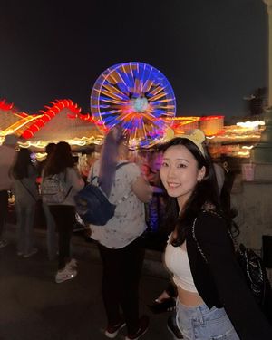 Jessica
