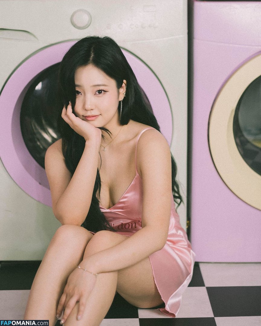 AGirlAndAGame / Jessica / h.yojeong / jessicahkim / jessicanigri Γυμνός OnlyFans  Διαρρεύσαστη φωτογραφία #74