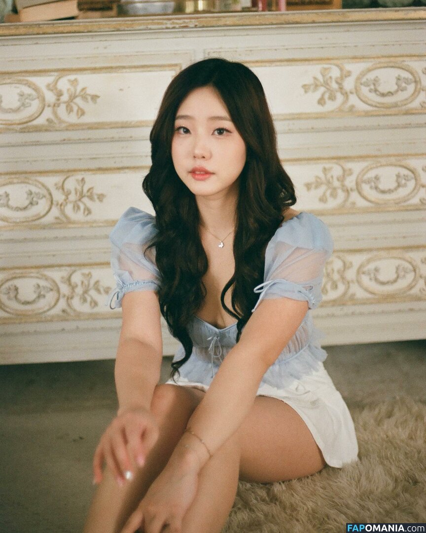 AGirlAndAGame / Jessica / h.yojeong / jessicahkim / jessicanigri Γυμνός OnlyFans  Διαρρεύσαστη φωτογραφία #285