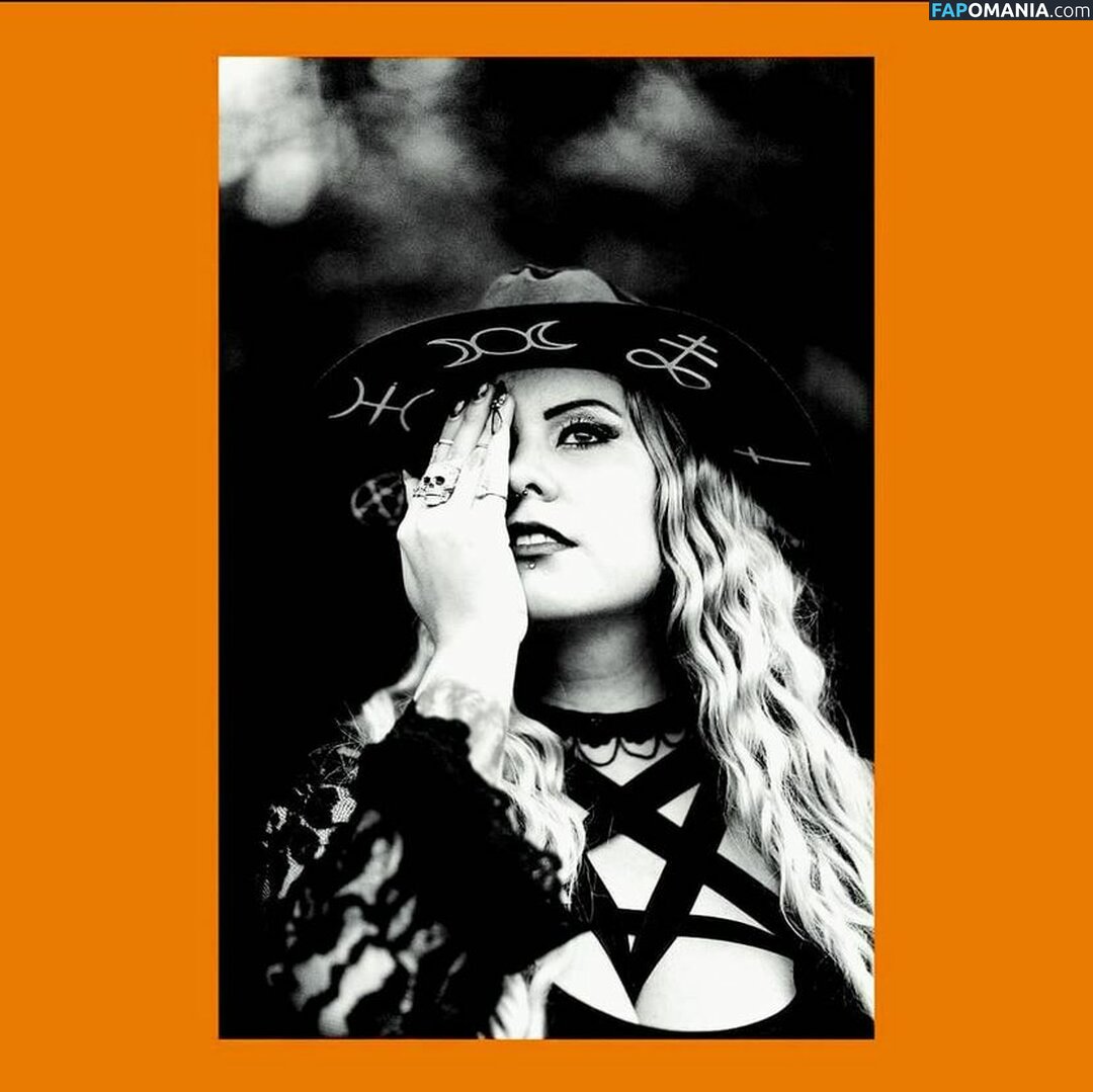 AGirlAndAGame / Jessica / h.yojeong / jessicahkim / jessicanigri Γυμνός OnlyFans  Διαρρεύσαστη φωτογραφία #337