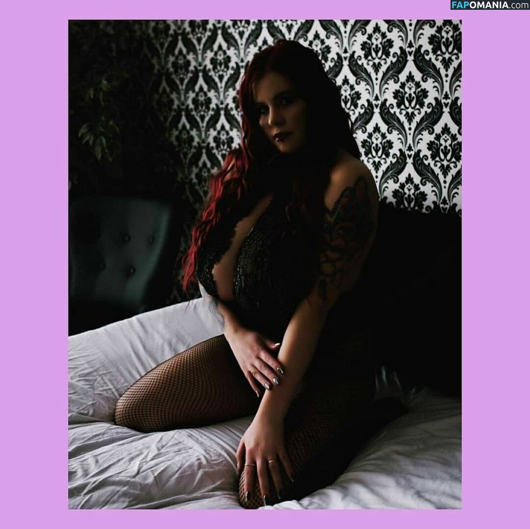 AGirlAndAGame / Jessica / h.yojeong / jessicahkim / jessicanigri Γυμνός OnlyFans  Διαρρεύσαστη φωτογραφία #345