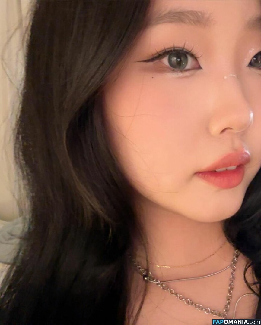 AGirlAndAGame / Jessica / h.yojeong / jessicahkim / jessicanigri Γυμνός OnlyFans  Διαρρεύσαστη φωτογραφία #646