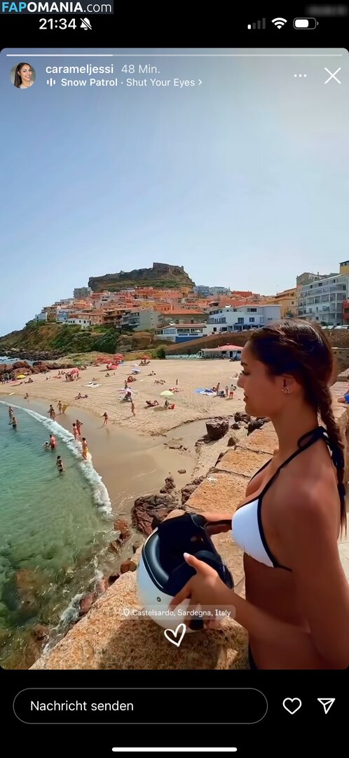 AGirlAndAGame / Jessica / h.yojeong / jessicahkim / jessicanigri Γυμνός OnlyFans  Διαρρεύσαστη φωτογραφία #819