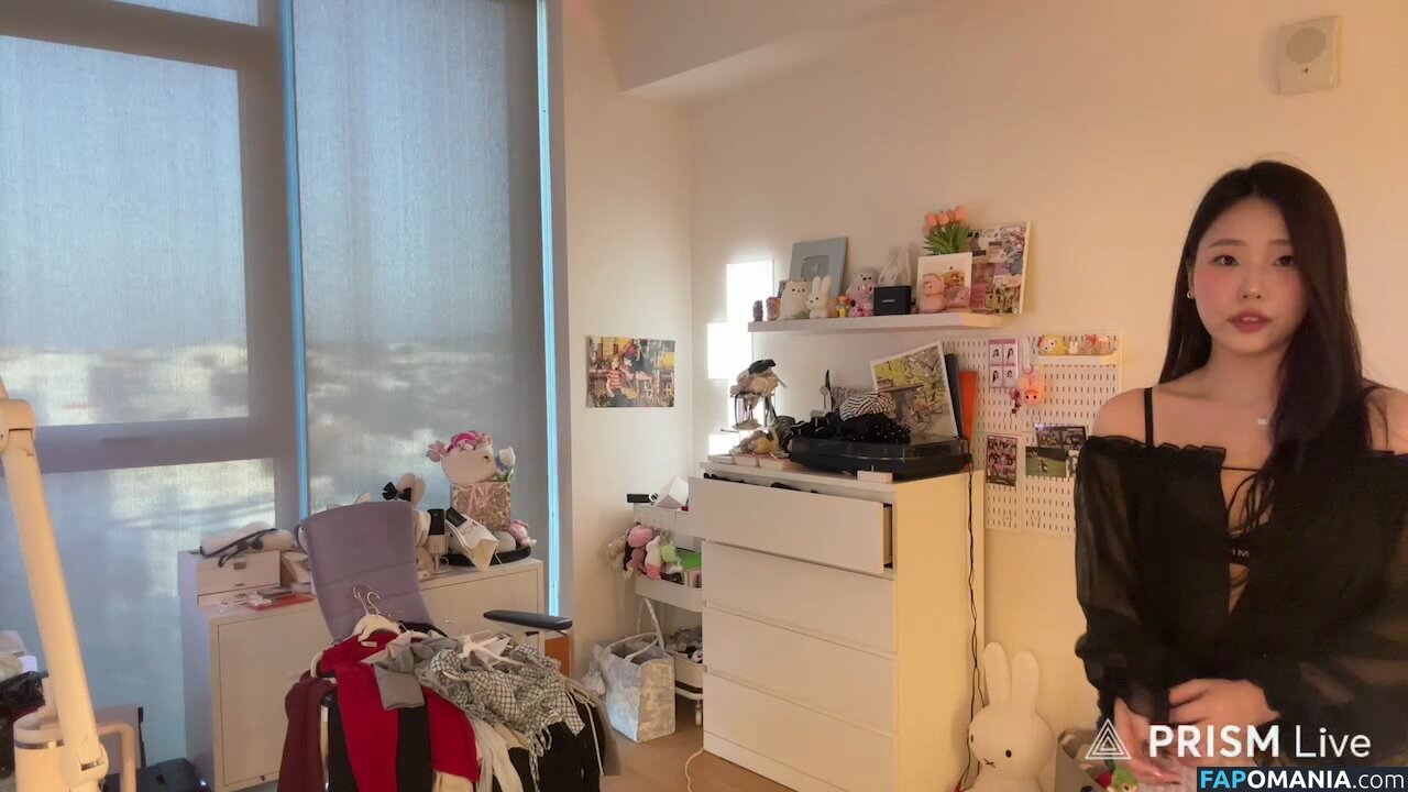 AGirlAndAGame / Jessica / h.yojeong / jessicahkim / jessicanigri Γυμνός OnlyFans  Διαρρεύσαστη φωτογραφία #907