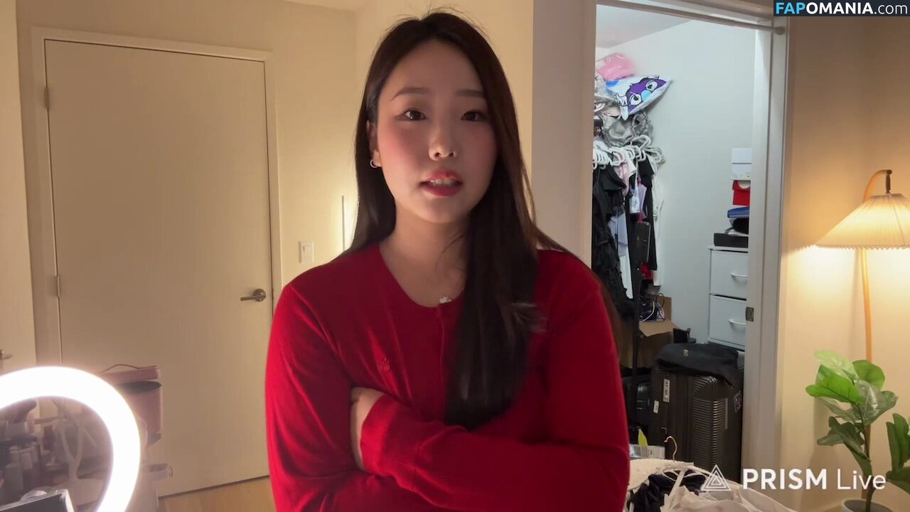 AGirlAndAGame / Jessica / h.yojeong / jessicahkim / jessicanigri Γυμνός OnlyFans  Διαρρεύσαστη φωτογραφία #913