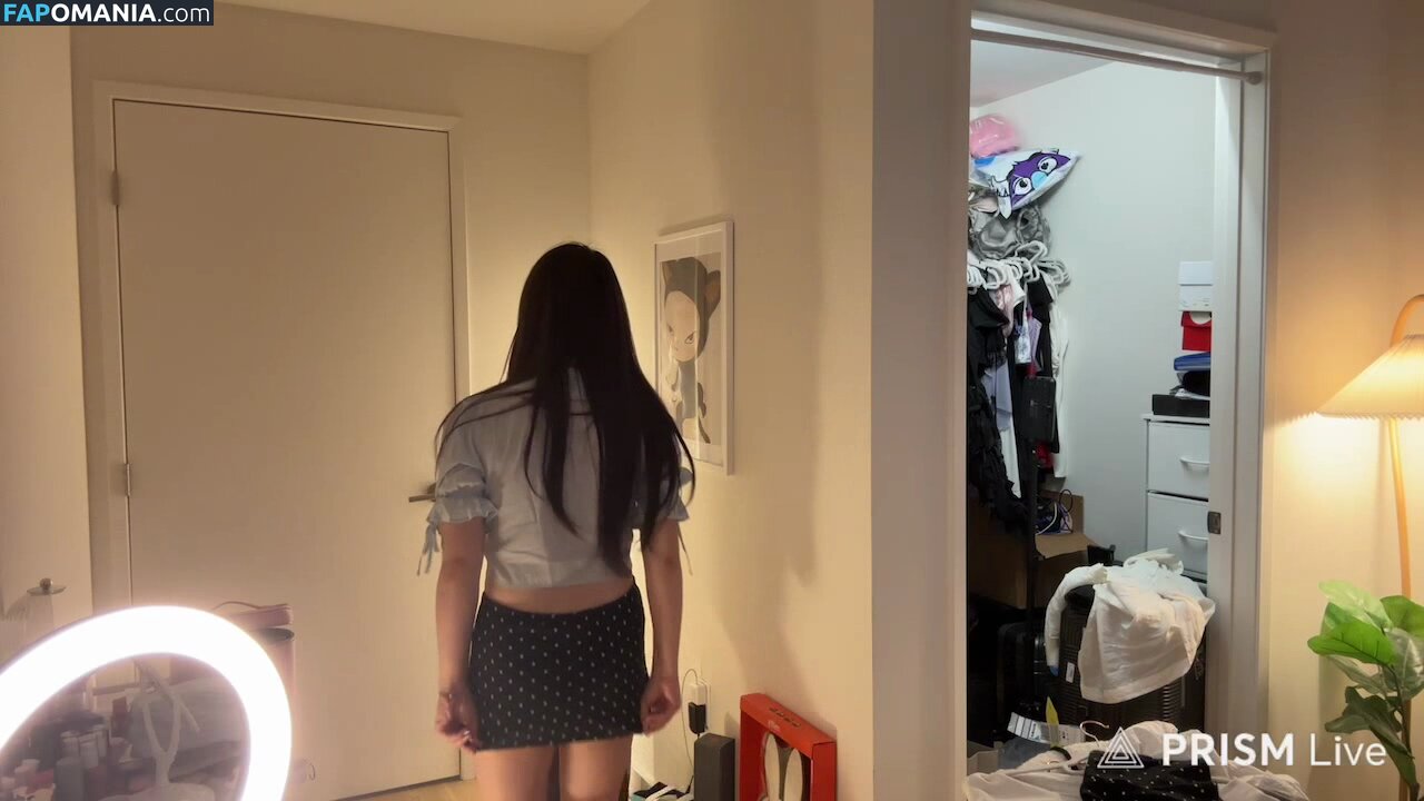 AGirlAndAGame / Jessica / h.yojeong / jessicahkim / jessicanigri Γυμνός OnlyFans  Διαρρεύσαστη φωτογραφία #917