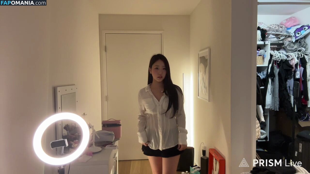 AGirlAndAGame / Jessica / h.yojeong / jessicahkim / jessicanigri Γυμνός OnlyFans  Διαρρεύσαστη φωτογραφία #923