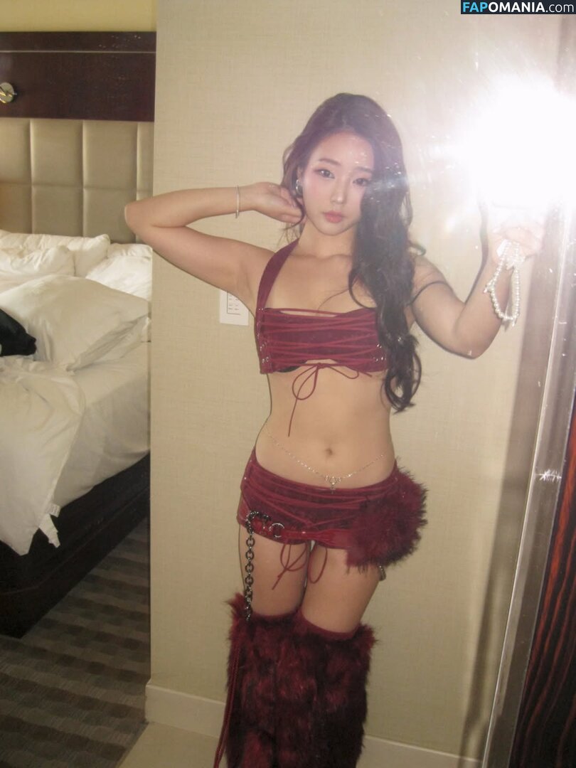 AGirlAndAGame / Jessica / jessicahkim / jessicanigri / kaburbank Γυμνός OnlyFans  Διαρρεύσαστη φωτογραφία #955