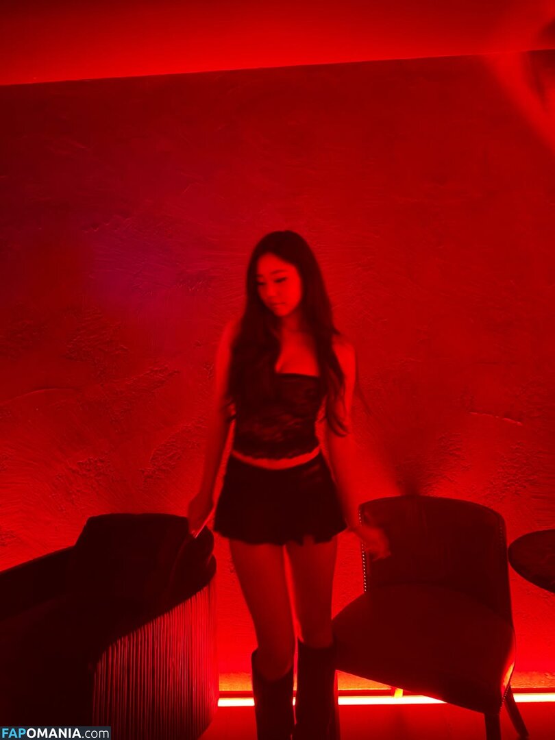 AGirlAndAGame / Jessica / jessicahkim / jessicanigri / kaburbank Γυμνός OnlyFans  Διαρρεύσαστη φωτογραφία #962