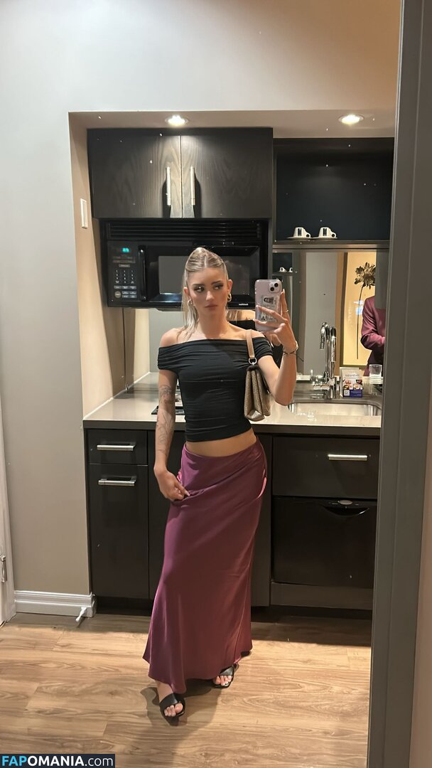 https: / jessicalovelyy / jessicalovelyy_ / jessiclovelyy Γυμνός OnlyFans  Διαρρεύσαστη φωτογραφία #2