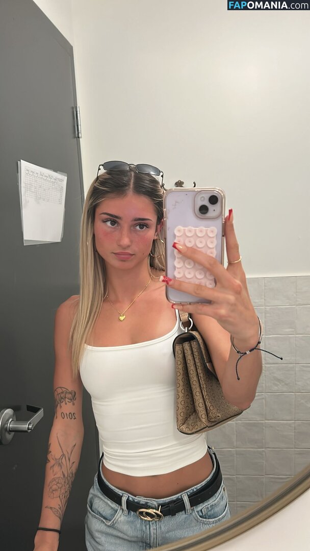 https: / jessicalovelyy / jessicalovelyy_ / jessiclovelyy Γυμνός OnlyFans  Διαρρεύσαστη φωτογραφία #3
