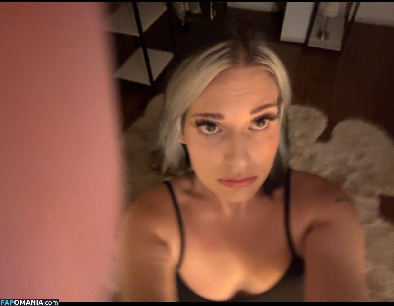 JessicaMarie295 / ashtiin Γυμνός OnlyFans  Διαρρεύσαστη φωτογραφία #1