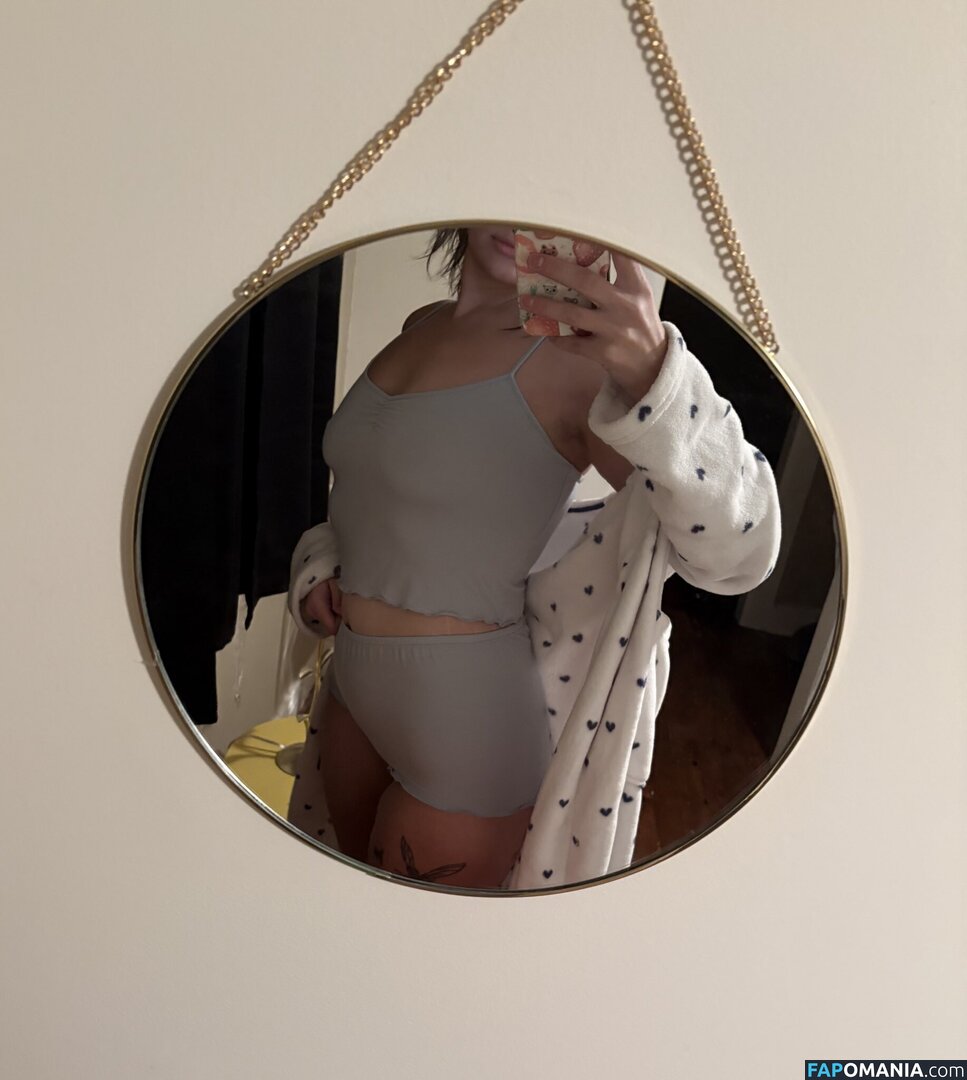 JessicaMarie295 / ashtiin Γυμνός OnlyFans  Διαρρεύσαστη φωτογραφία #3