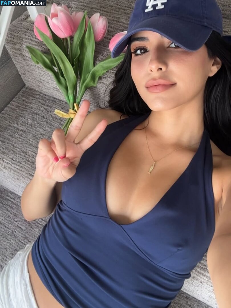 Jessicamichel__ Γυμνός OnlyFans  Διαρρεύσαστη φωτογραφία #3