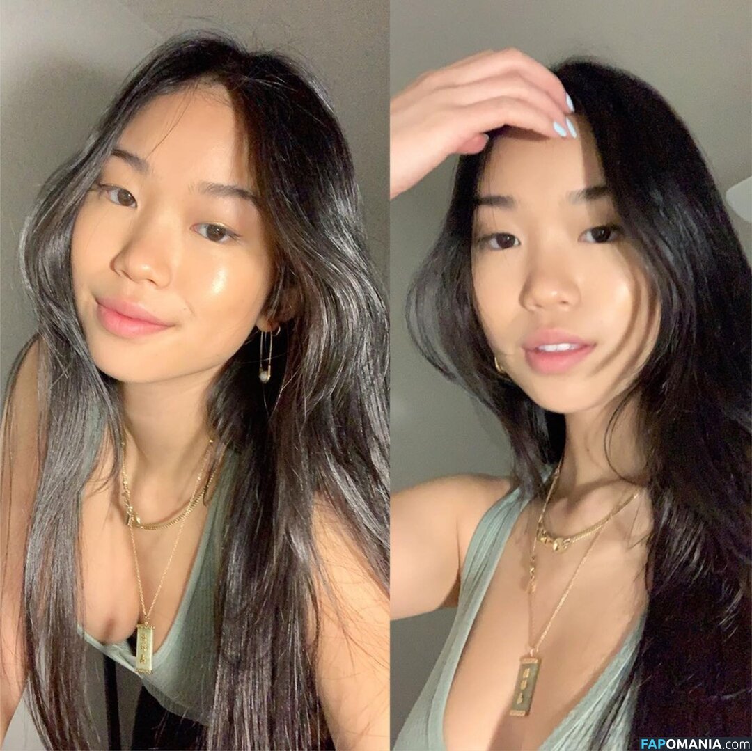 Jesseo8 / jESsiCa / jessicameak / jessicaoskam Γυμνός OnlyFans  Διαρρεύσαστη φωτογραφία #31