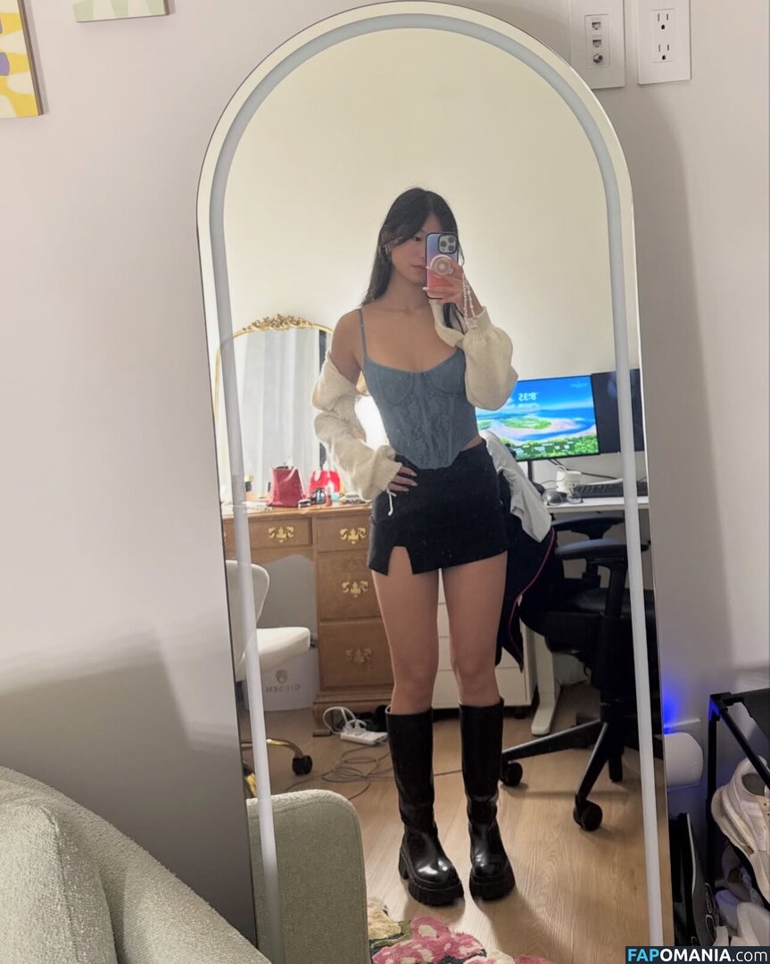 Jesseo8 / jESsiCa / jessicameak / jessicaoskam Γυμνός OnlyFans  Διαρρεύσαστη φωτογραφία #90