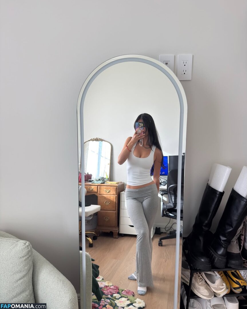 Jesseo8 / jESsiCa / jessicameak / jessicaoskam Γυμνός OnlyFans  Διαρρεύσαστη φωτογραφία #91